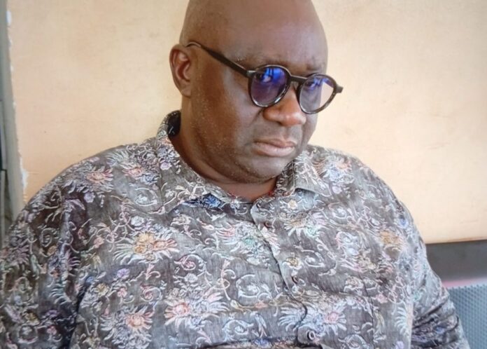 mkor