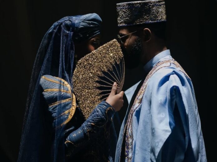 FALZ