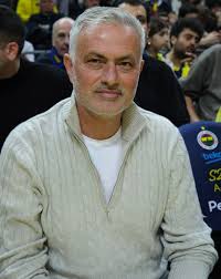 jose
