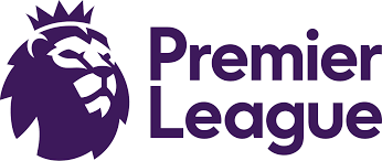 league