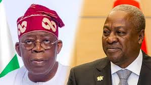 tinubu-mahama