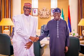 jibrin2